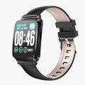 a864b838cb041886bb4fc3bf3cc5bf28
