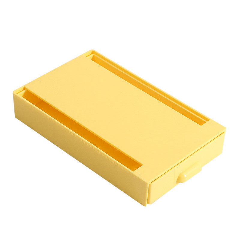 2796da3757ae7b513ac85e5451dcea39