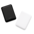 Ultra-Slim High-Capacity Portable Power Bank