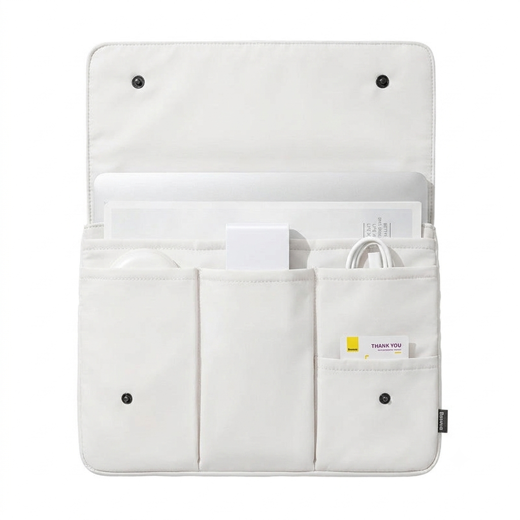 laptop protective cover