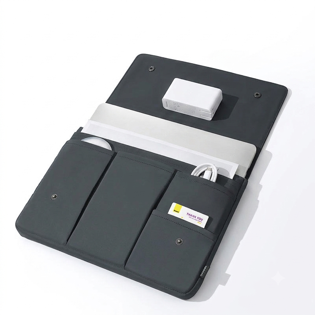 laptop protective cover