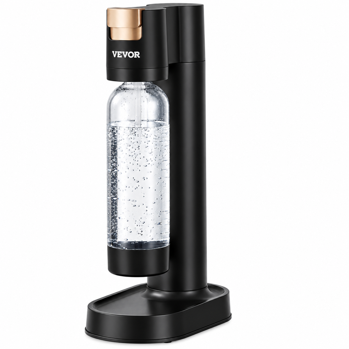 Premium Sparkling Water Mechine