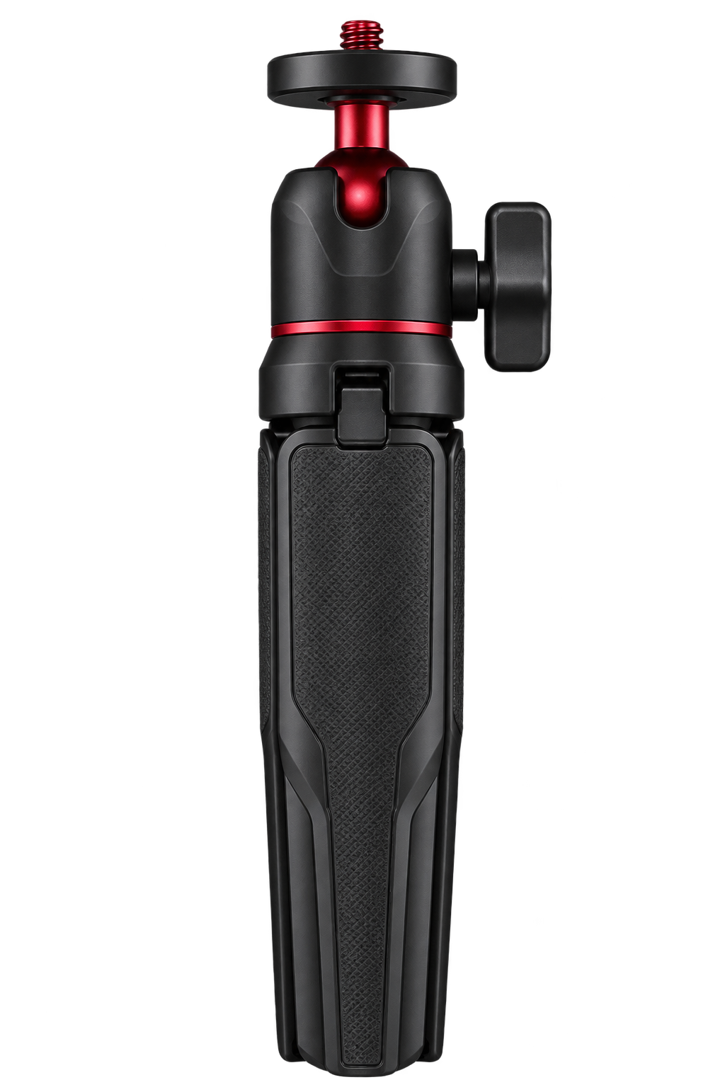 Portable Vlogging Tripod Kit