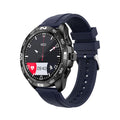 d168cb6134eb254f483edc6f67123029